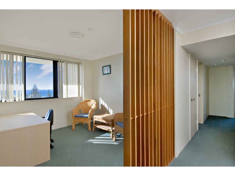 Kings Beach QLD 4551