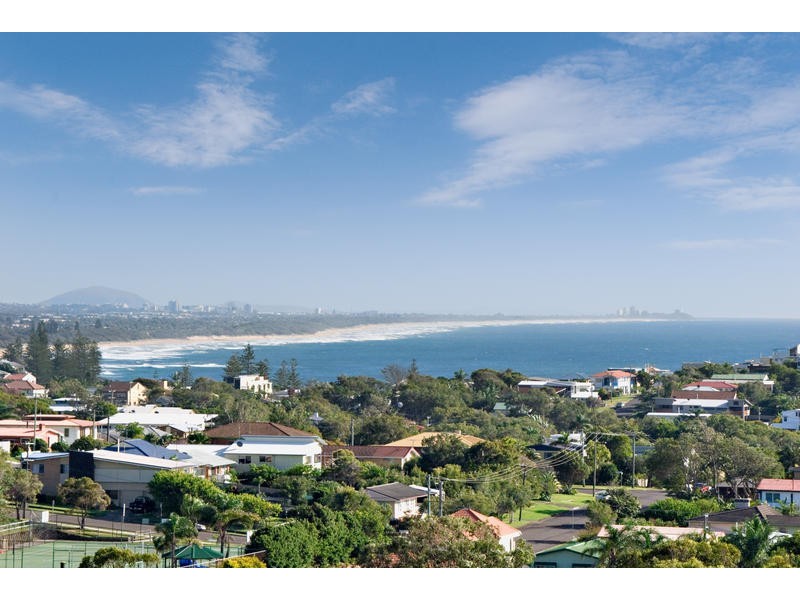 Kings Beach QLD 4551