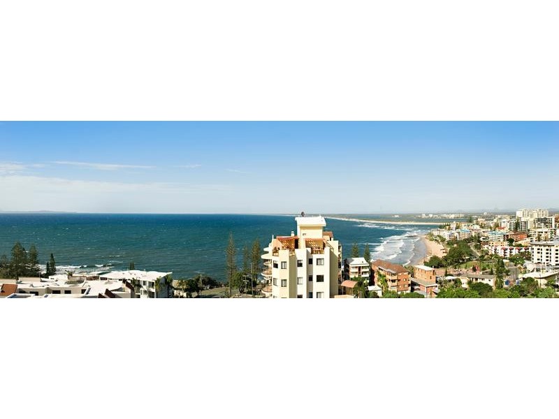 Kings Beach QLD 4551