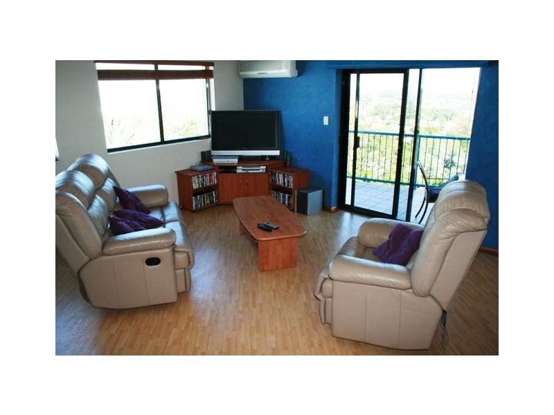 10 Castle View 10 Canberra Terrace, Caloundra QLD 4551