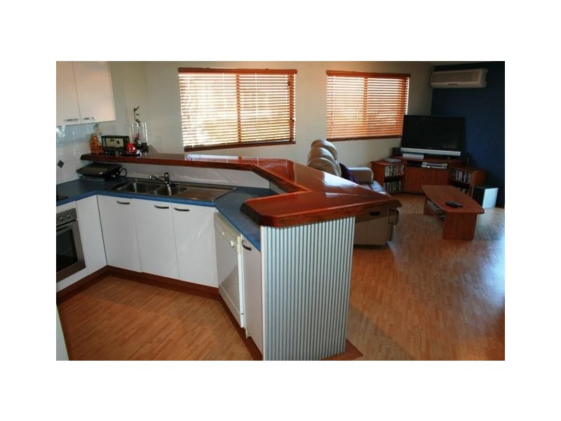 10 Castle View 10 Canberra Terrace, Caloundra QLD 4551