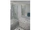 10 Castle View 10 Canberra Terrace, Caloundra QLD 4551