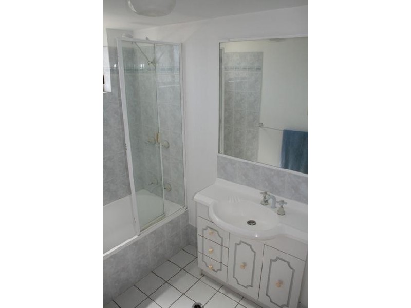 10 Castle View 10 Canberra Terrace, Caloundra QLD 4551