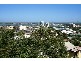 10 Castle View 10 Canberra Terrace, Caloundra QLD 4551
