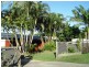 Battery Hill QLD 4551