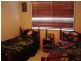 Battery Hill QLD 4551