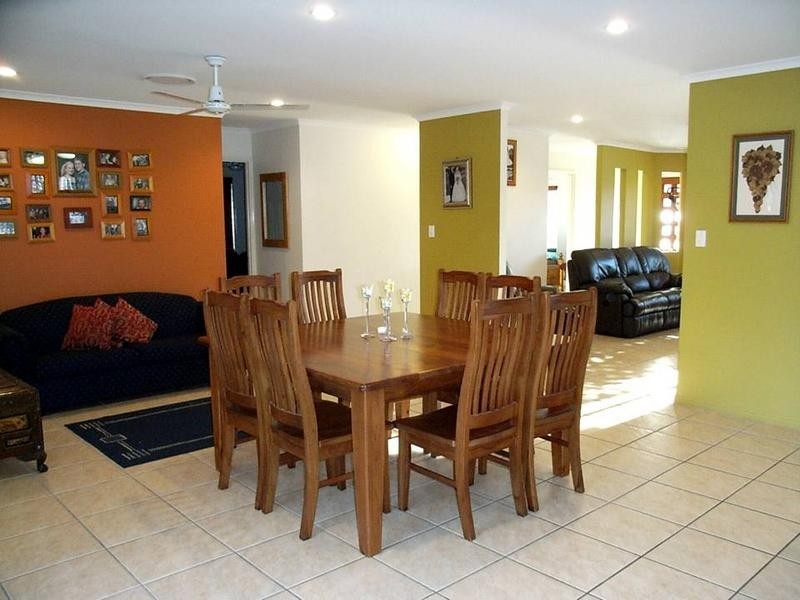 Little Mountain QLD 4551