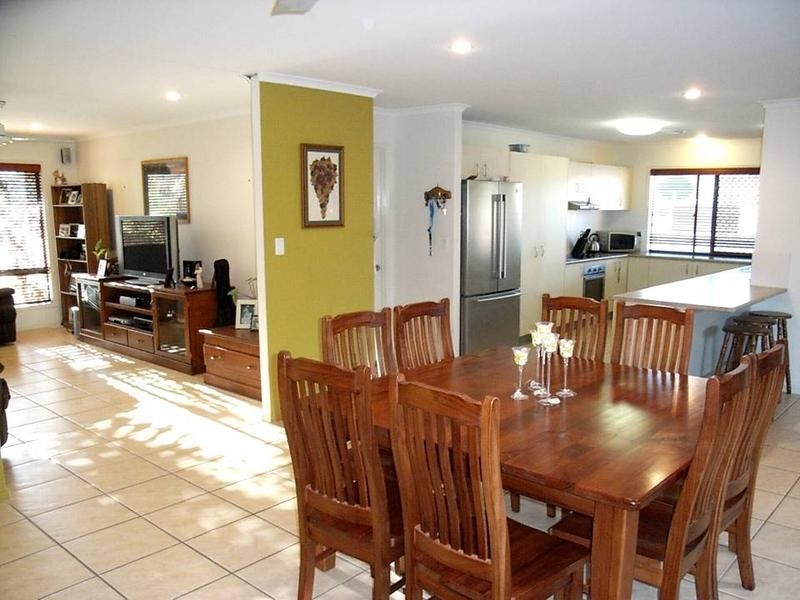 Little Mountain QLD 4551