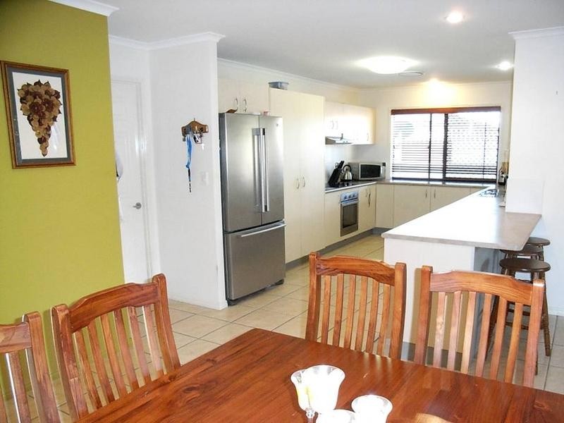 Little Mountain QLD 4551