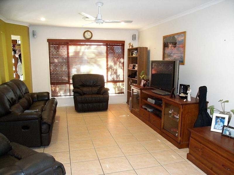 Little Mountain QLD 4551