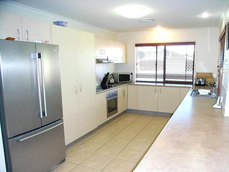 Little Mountain QLD 4551