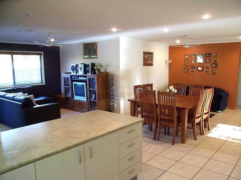 Little Mountain QLD 4551