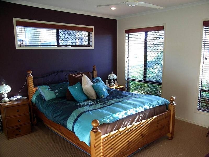 Little Mountain QLD 4551