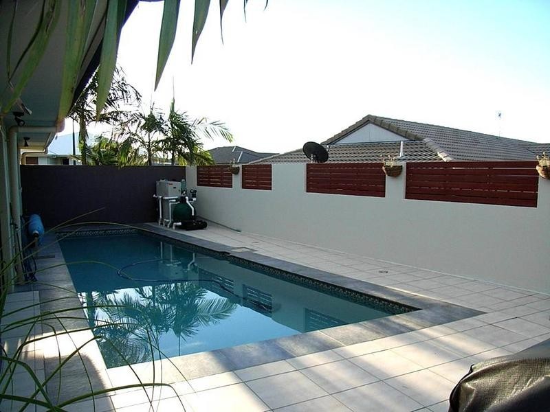 Little Mountain QLD 4551