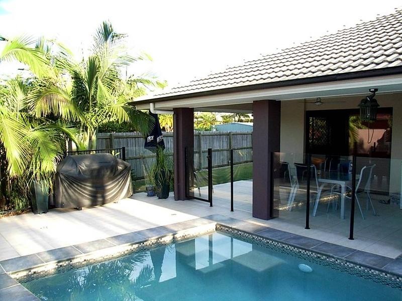 Little Mountain QLD 4551