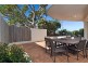 2/42 The Apartments, 42 Warne Terrace, Caloundra QLD 4551