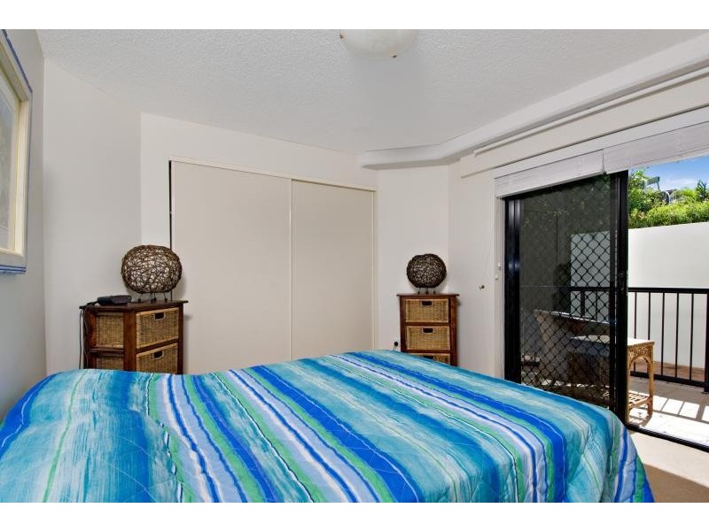 2/42 The Apartments, 42 Warne Terrace, Caloundra QLD 4551