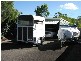 Little Mountain QLD 4551