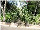 Little Mountain QLD 4551