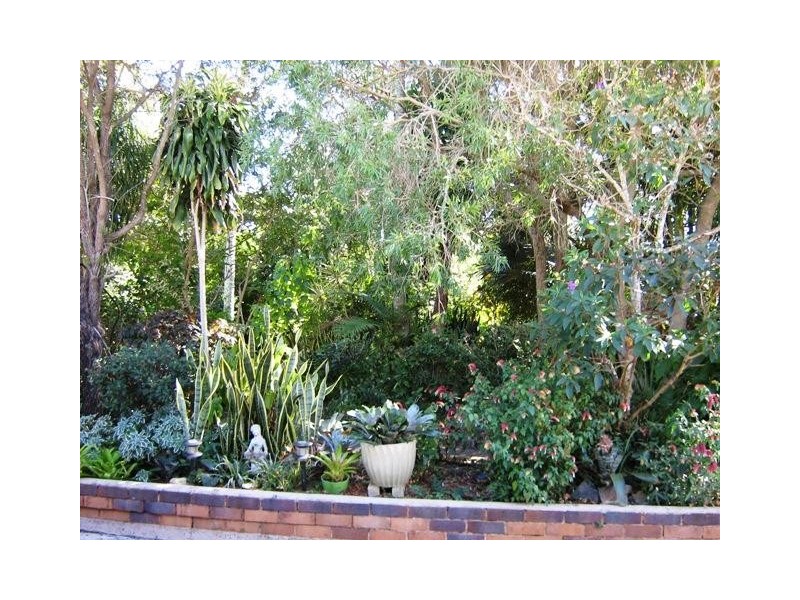 Little Mountain QLD 4551
