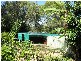 Little Mountain QLD 4551