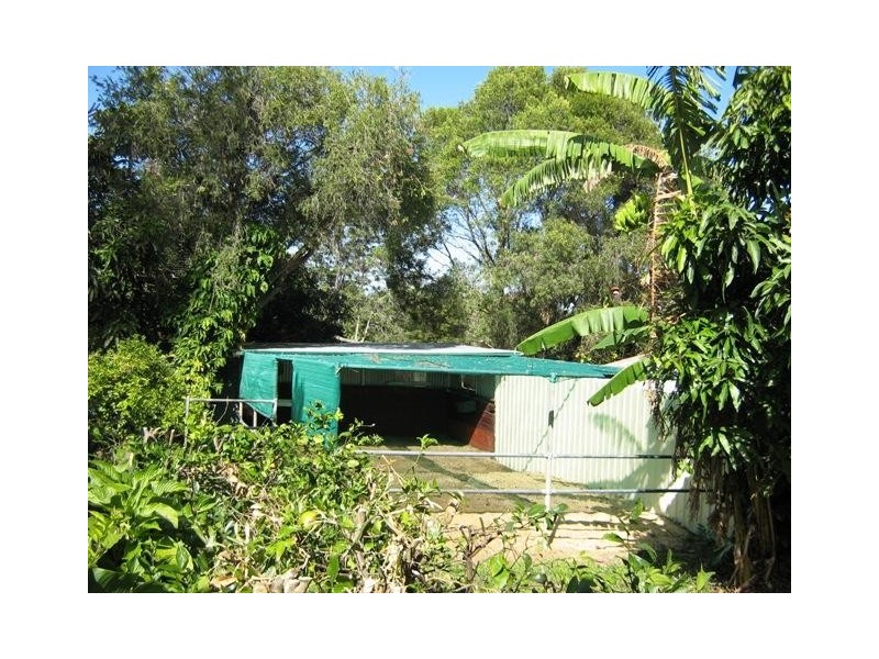 Little Mountain QLD 4551