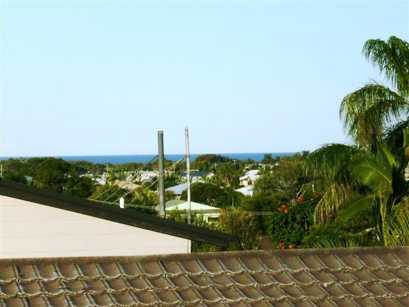 Battery Hill QLD 4551