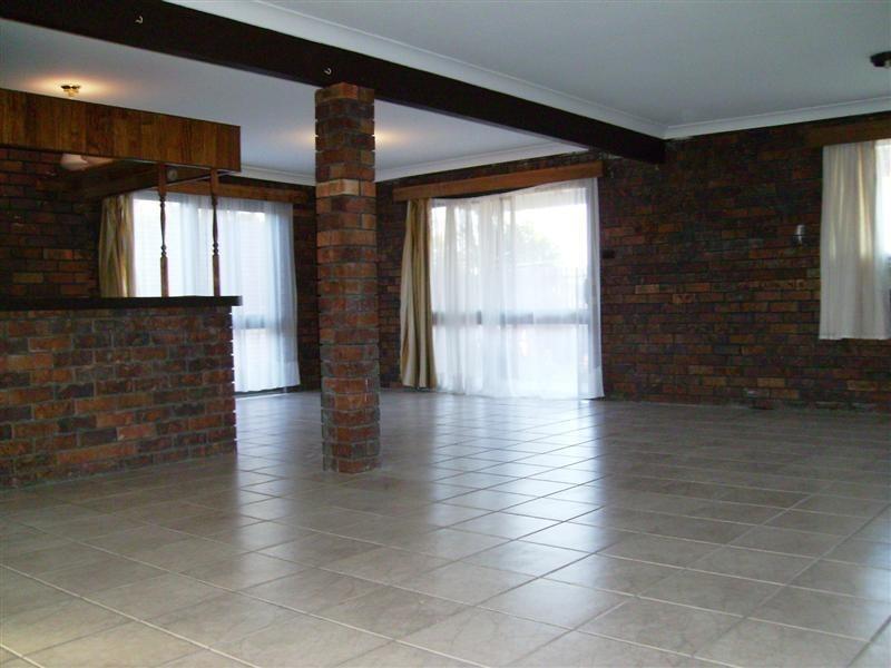 Battery Hill QLD 4551