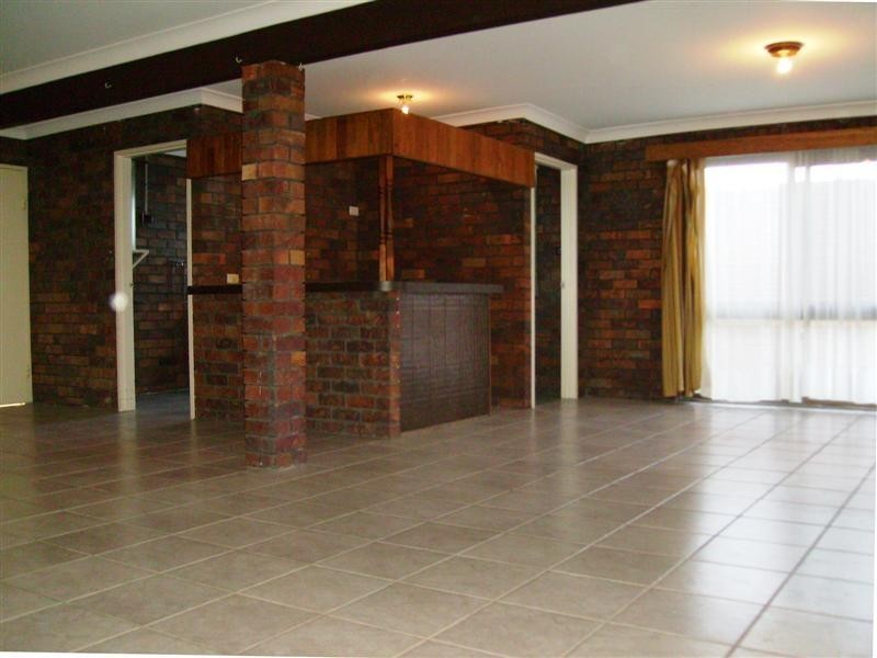 Battery Hill QLD 4551