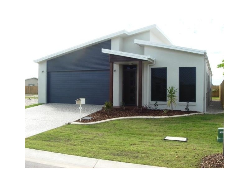 26 Gipps Street, Caloundra West QLD 4551