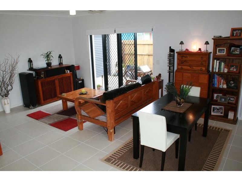26 Gipps Street, Caloundra West QLD 4551
