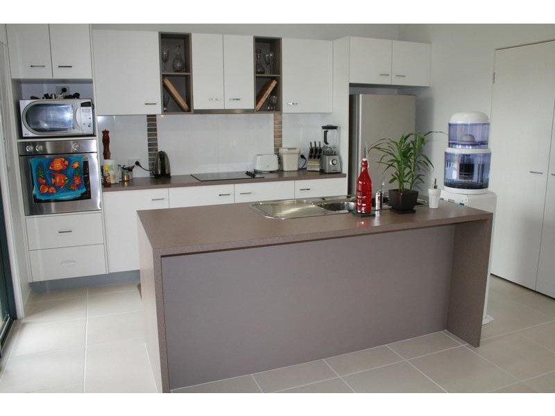 26 Gipps Street, Caloundra West QLD 4551