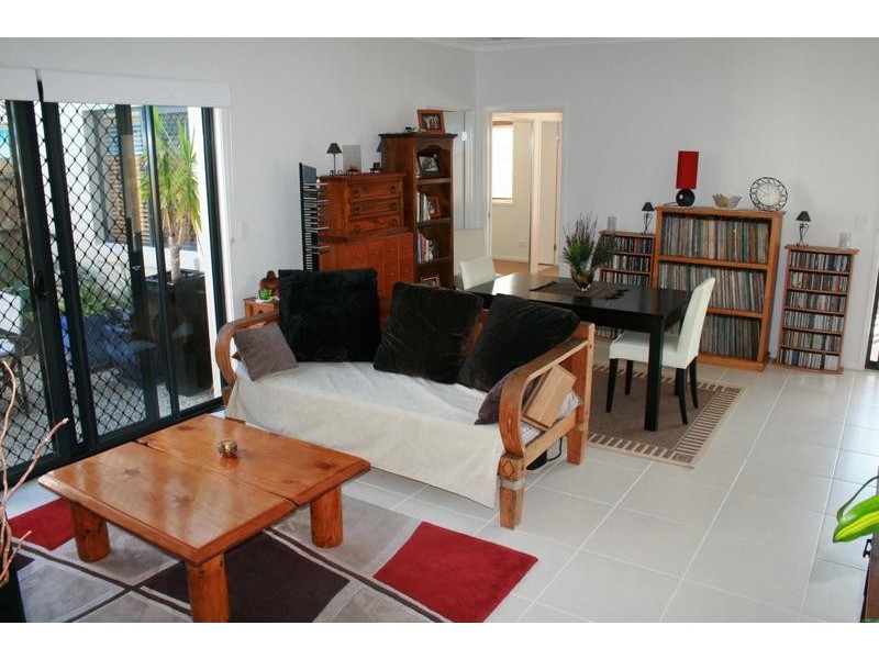 26 Gipps Street, Caloundra West QLD 4551