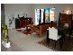 26 Gipps Street, Caloundra West QLD 4551