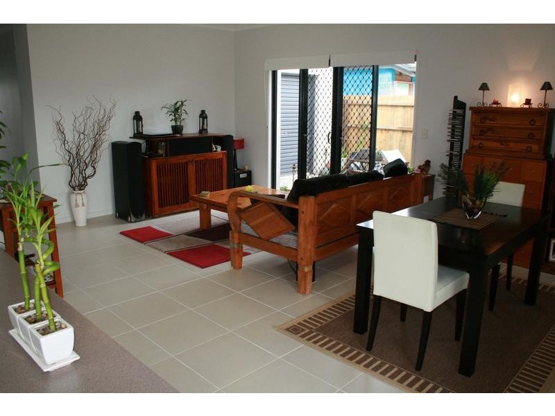 26 Gipps Street, Caloundra West QLD 4551