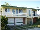 Golden Beach QLD 4551