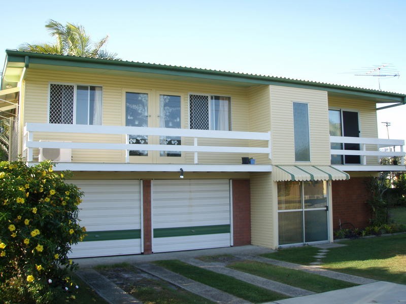 Golden Beach QLD 4551