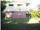 Golden Beach QLD 4551
