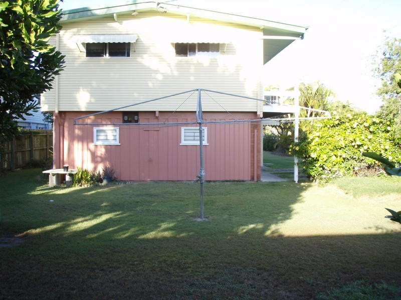 Golden Beach QLD 4551