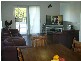 Golden Beach QLD 4551