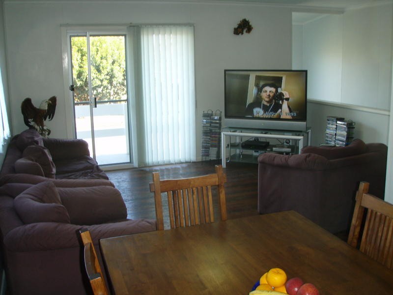 Golden Beach QLD 4551