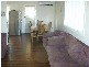 Golden Beach QLD 4551