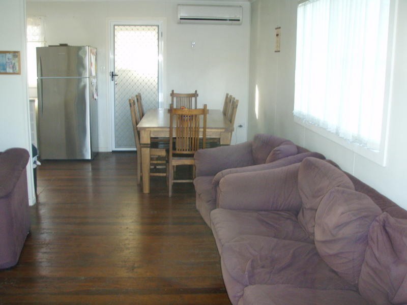Golden Beach QLD 4551