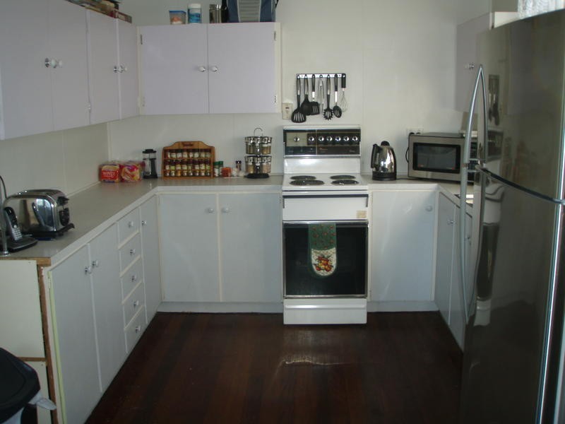 Golden Beach QLD 4551