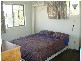 Golden Beach QLD 4551