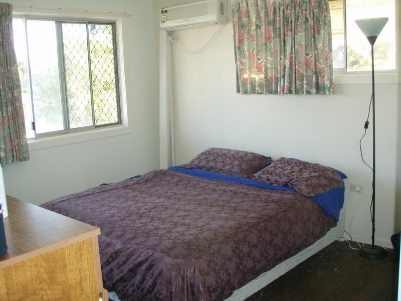 Golden Beach QLD 4551
