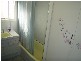 Golden Beach QLD 4551