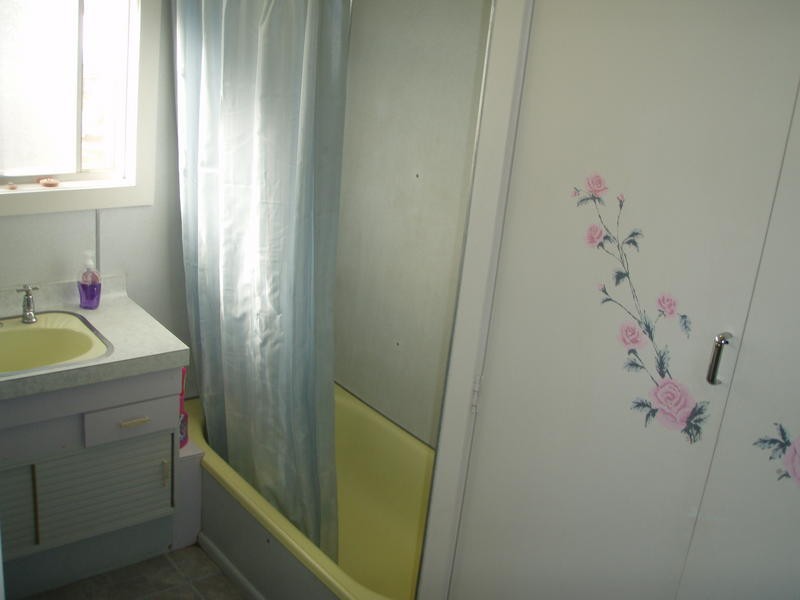 Golden Beach QLD 4551