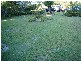 Golden Beach QLD 4551