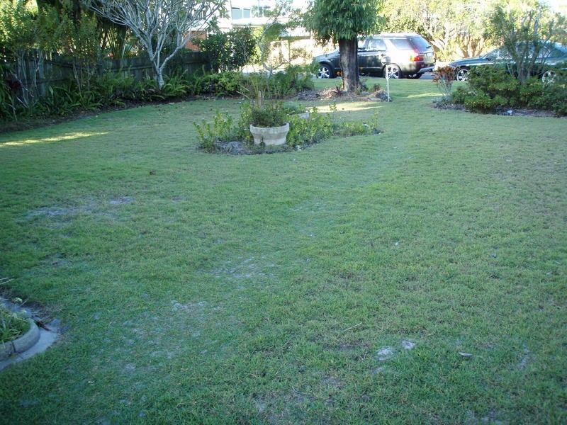 Golden Beach QLD 4551